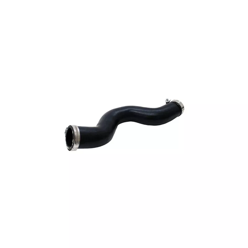 Gaine de suralimentation GOOM AH-1091