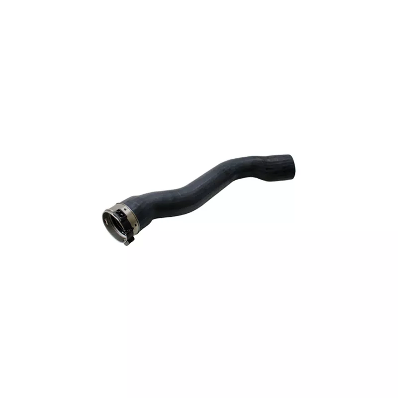 Gaine de suralimentation GOOM AH-1092