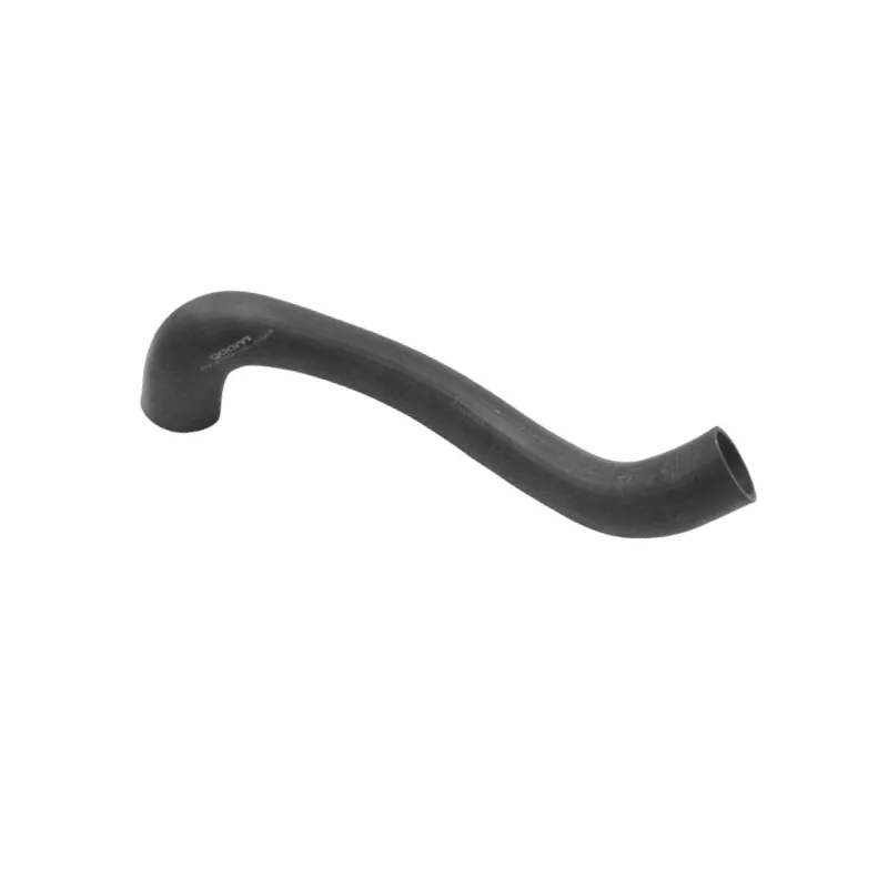 Gaine de suralimentation GOOM AH-1093