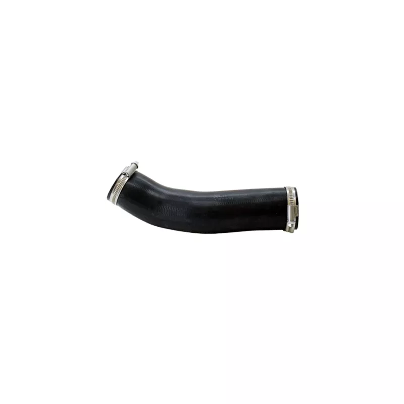 Gaine de suralimentation GOOM AH-1095