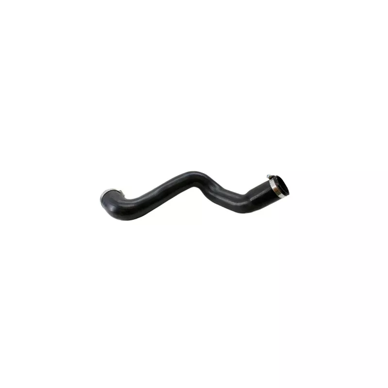Gaine de suralimentation GOOM AH-1097