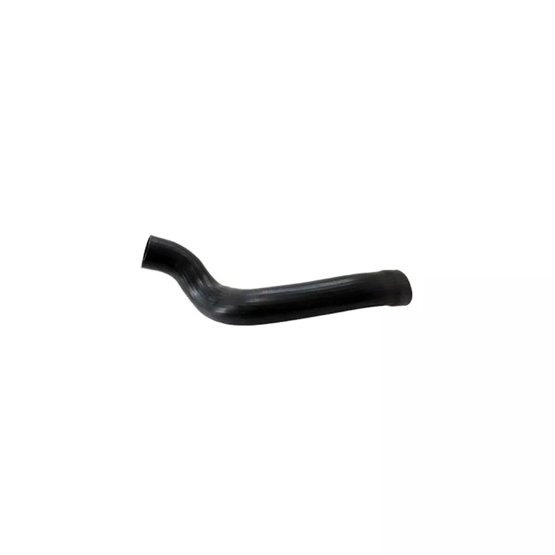 Gaine de suralimentation GOOM AH-1099