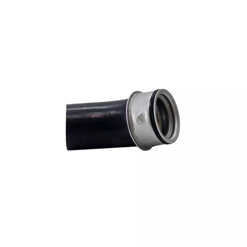 Gaine de suralimentation GOOM AH-1100