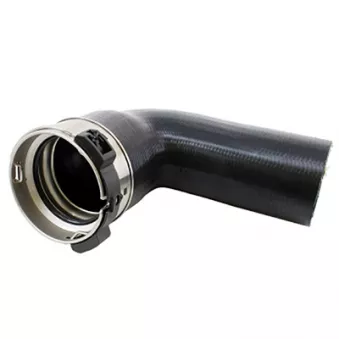 Gaine de suralimentation GOOM AH-1102