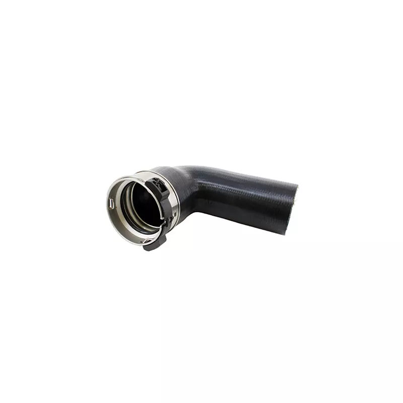 Gaine de suralimentation GOOM AH-1102