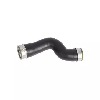 Gaine de suralimentation GOOM AH-1105
