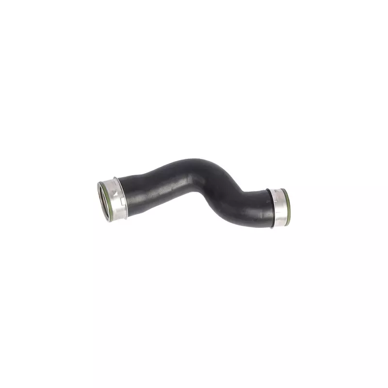 Gaine de suralimentation GOOM AH-1105
