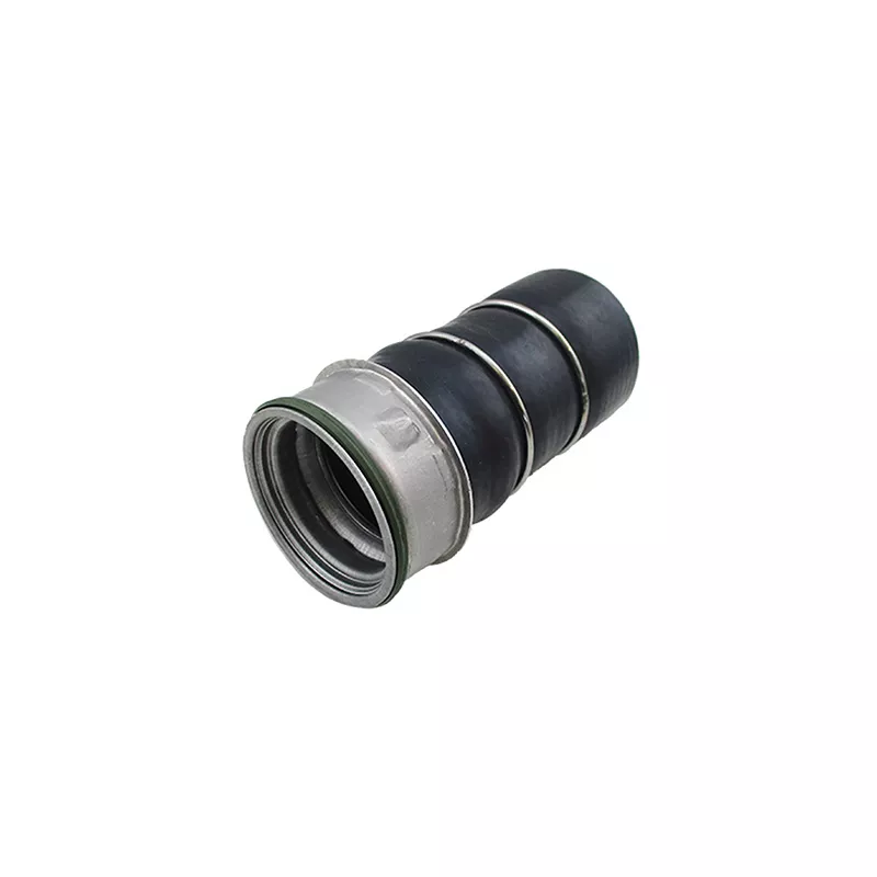 Gaine de suralimentation GOOM AH-1107