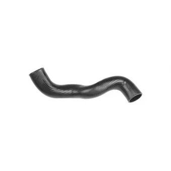 Gaine de suralimentation GOOM AH-1108