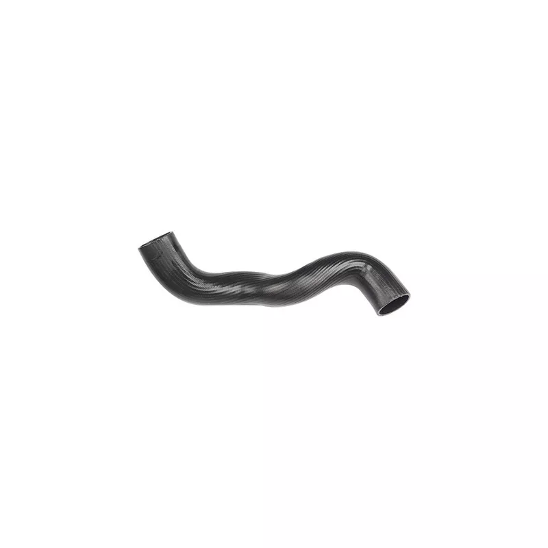 Gaine de suralimentation GOOM AH-1108