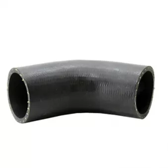 Gaine de suralimentation GOOM AH-1109