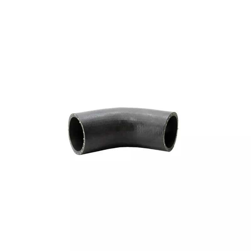 Gaine de suralimentation GOOM AH-1109