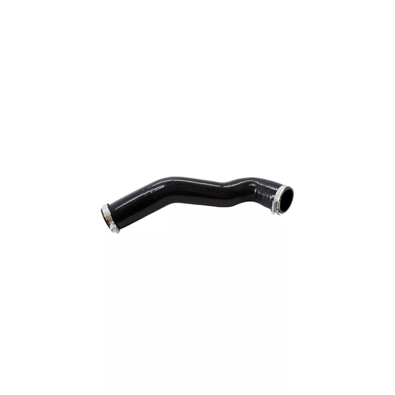 Gaine de suralimentation GOOM AH-1110