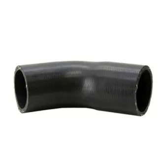 Gaine de suralimentation GOOM AH-1112