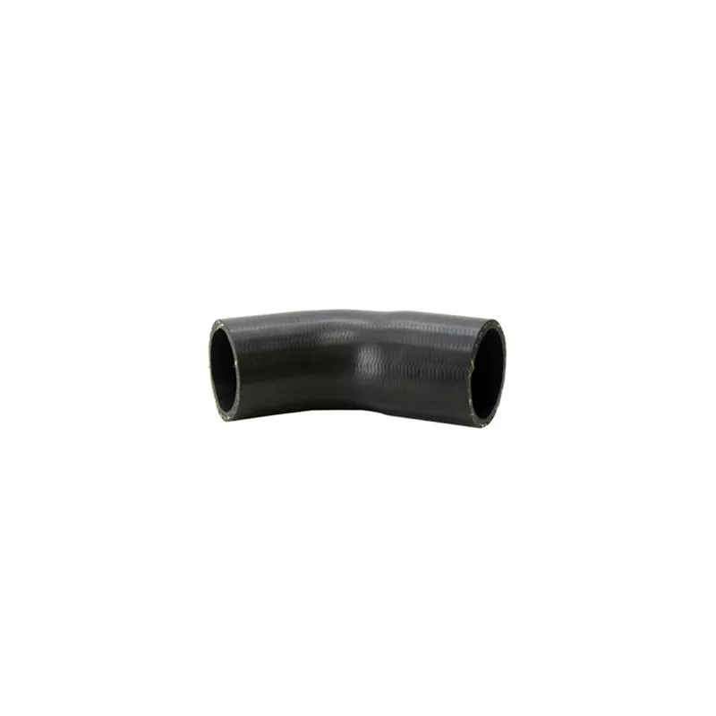 Gaine de suralimentation GOOM AH-1112