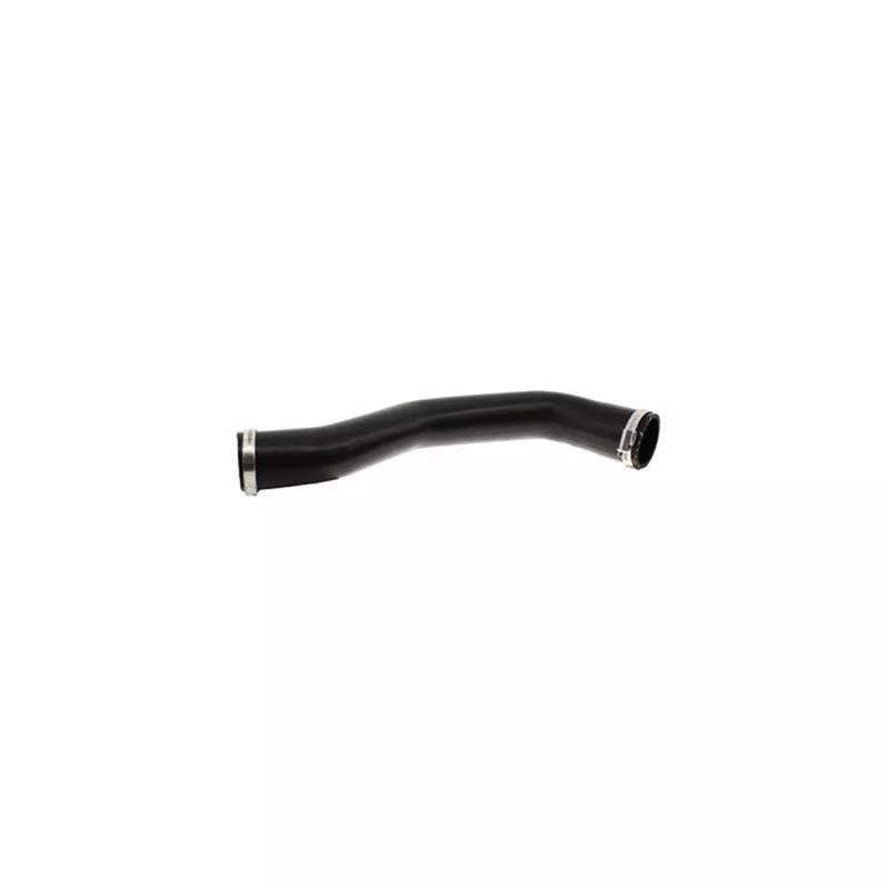 Gaine de suralimentation GOOM AH-1113