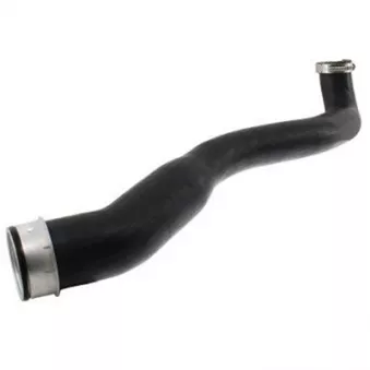 Gaine de suralimentation GOOM AH-1114
