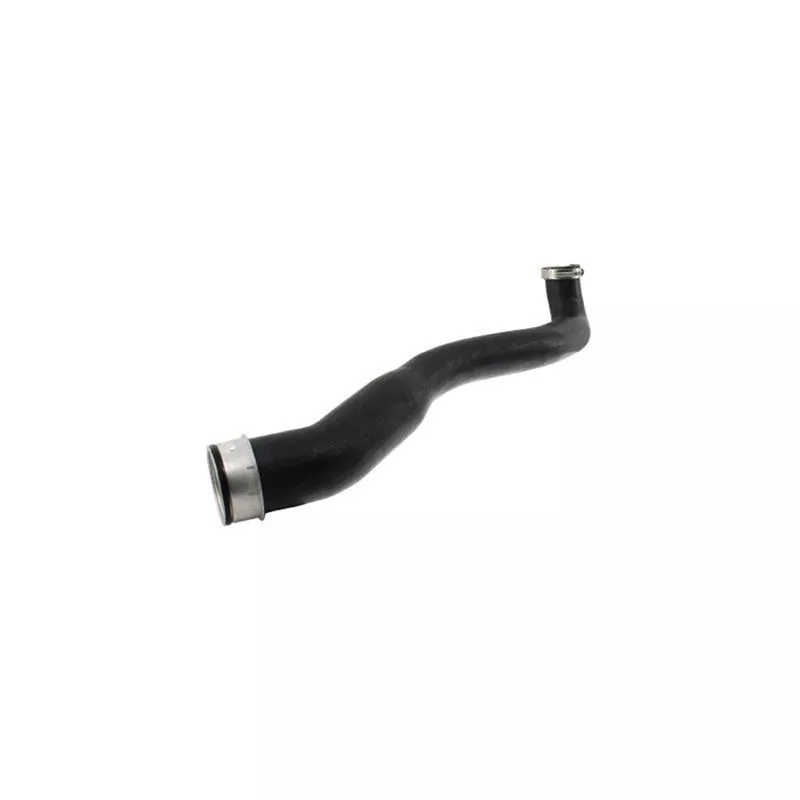 Gaine de suralimentation GOOM AH-1114
