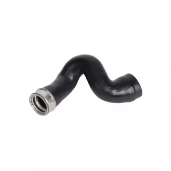 Gaine de suralimentation GOOM AH-1115