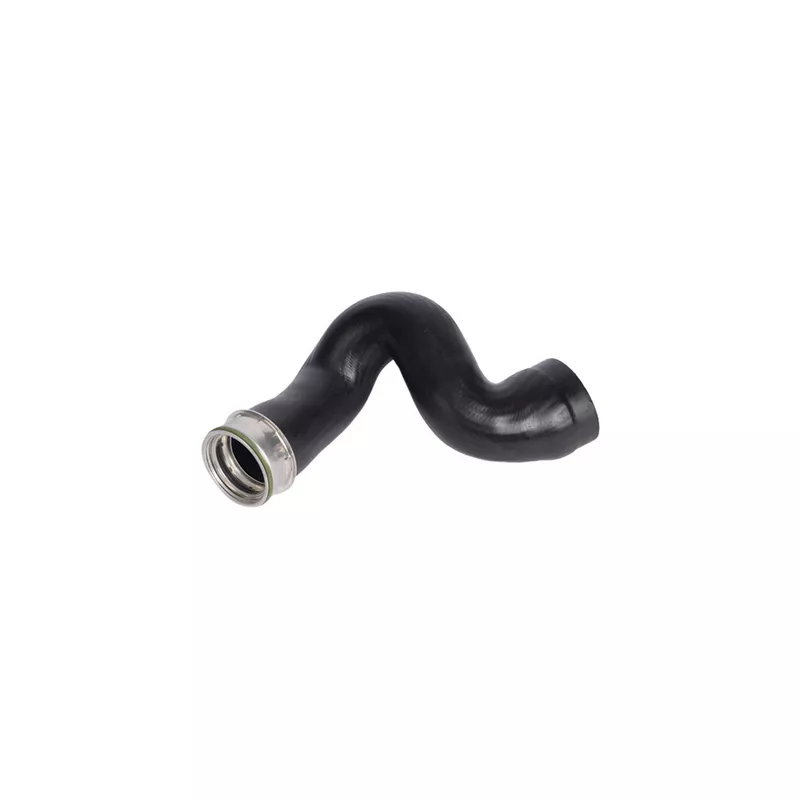 Gaine de suralimentation GOOM AH-1115