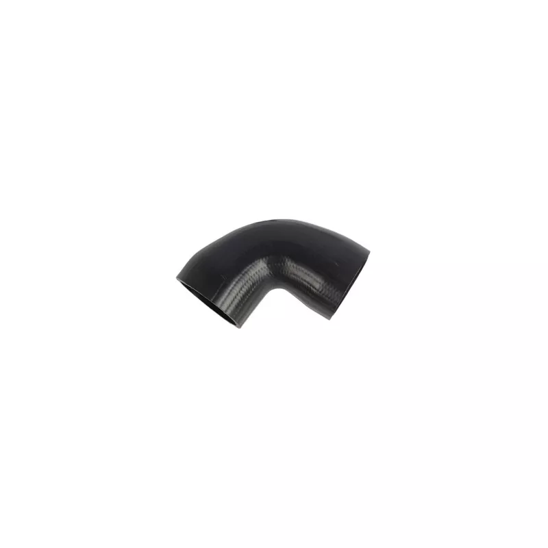 Gaine de suralimentation GOOM AH-1116
