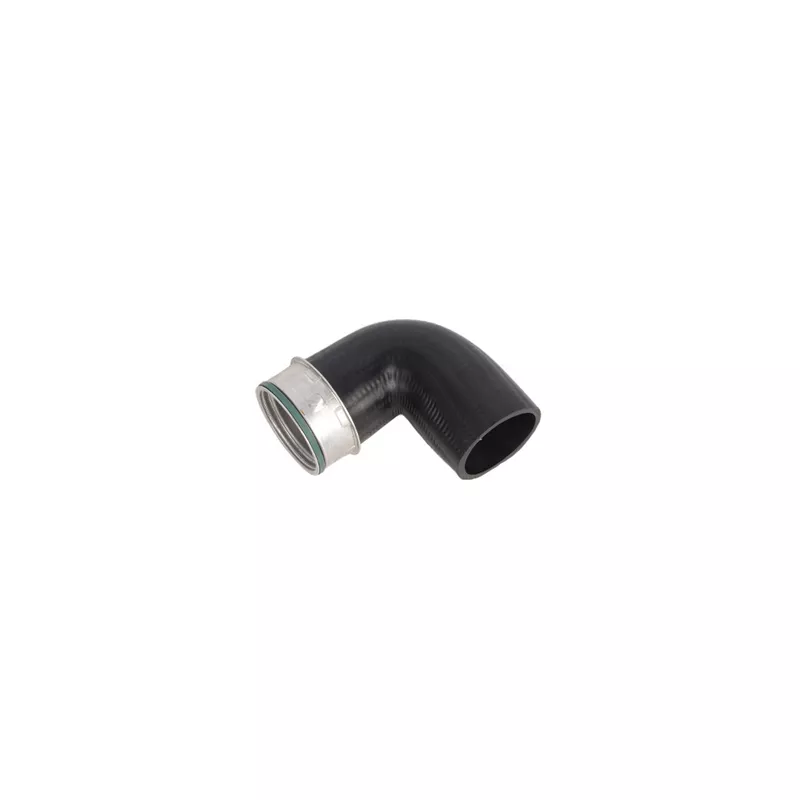 Gaine de suralimentation GOOM AH-1117
