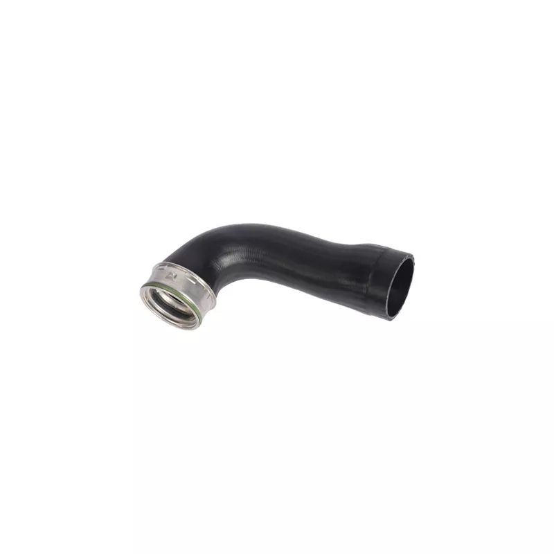 Gaine de suralimentation GOOM AH-1119
