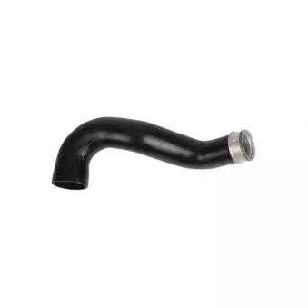 Gaine de suralimentation GOOM AH-1120