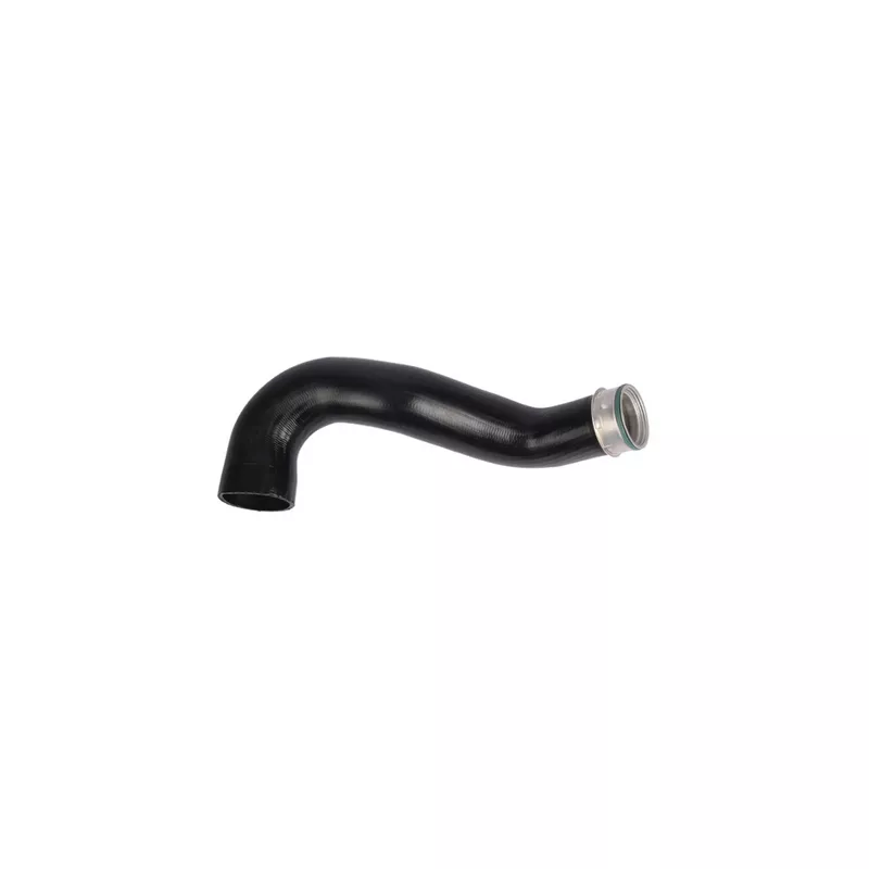 Gaine de suralimentation GOOM AH-1120