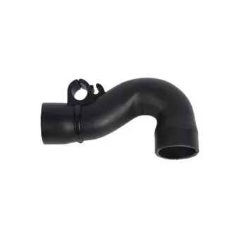 Gaine de suralimentation GOOM AH-1121