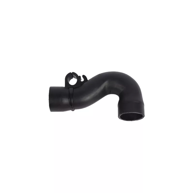 Gaine de suralimentation GOOM AH-1121