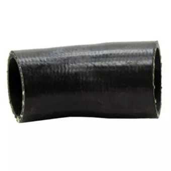 Gaine de suralimentation GOOM AH-1122