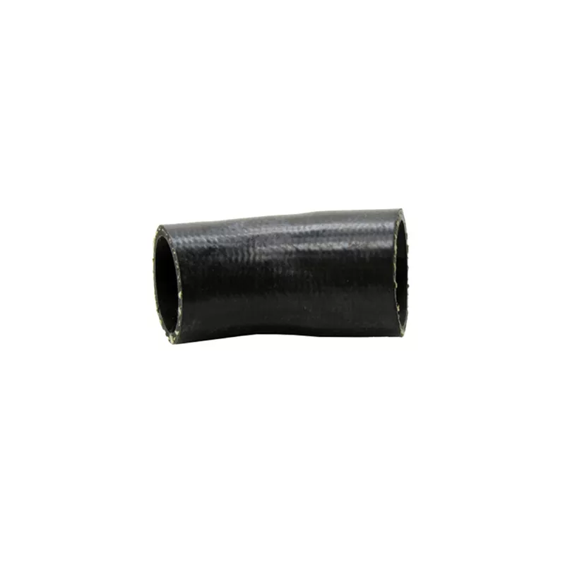 Gaine de suralimentation GOOM AH-1122