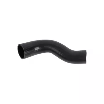 Gaine de suralimentation GOOM AH-1125