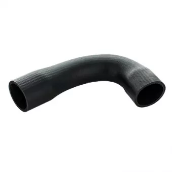 Gaine de suralimentation GOOM AH-1127