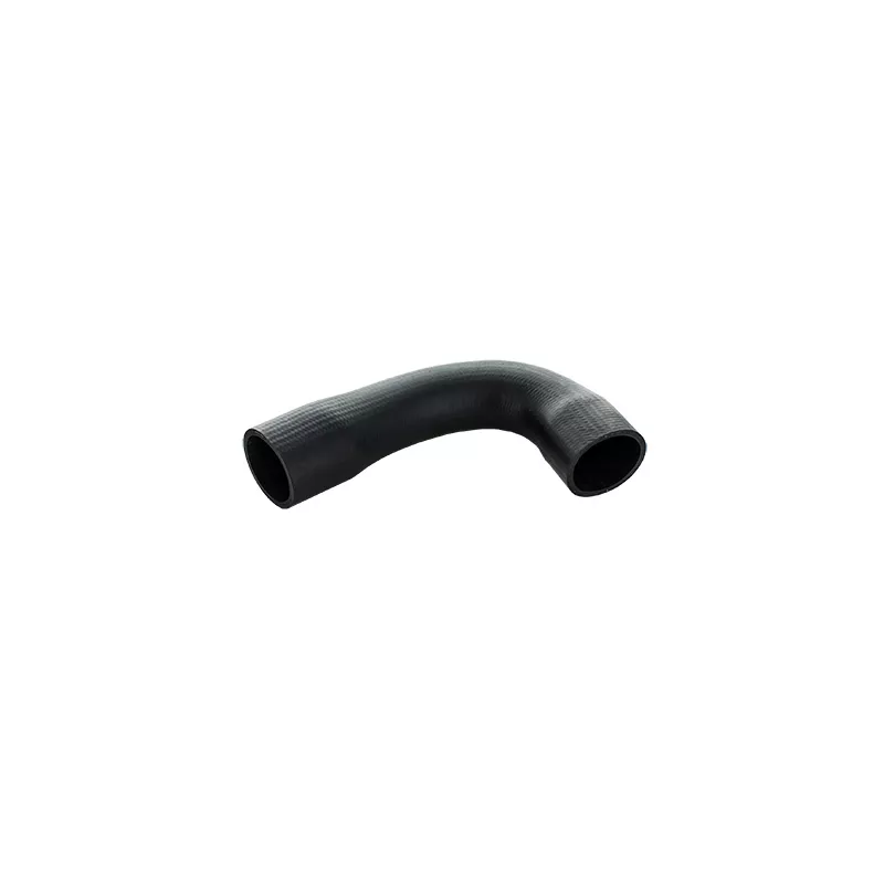 Gaine de suralimentation GOOM AH-1127