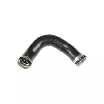 Gaine de suralimentation GOOM AH-1128