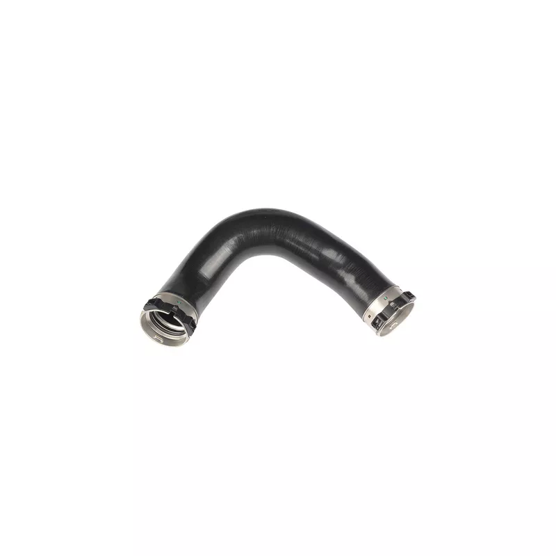 Gaine de suralimentation GOOM AH-1128