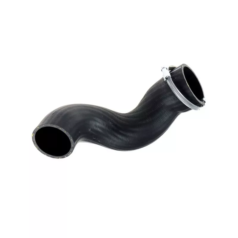 Gaine de suralimentation GOOM AH-1130