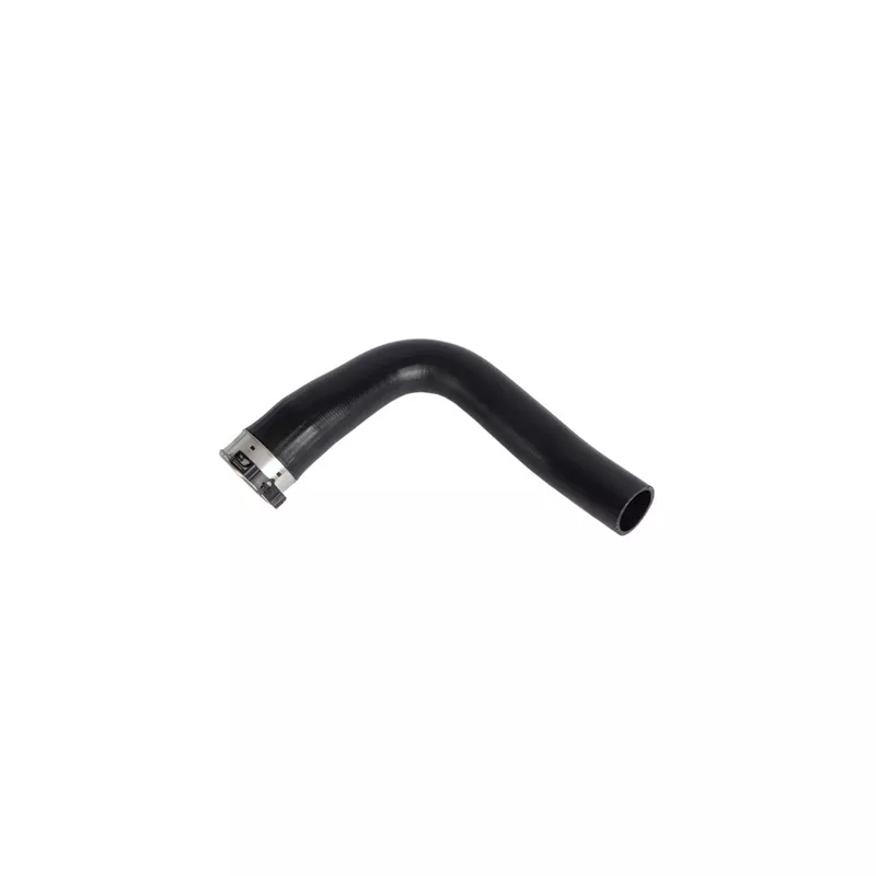 Gaine de suralimentation GOOM AH-1135