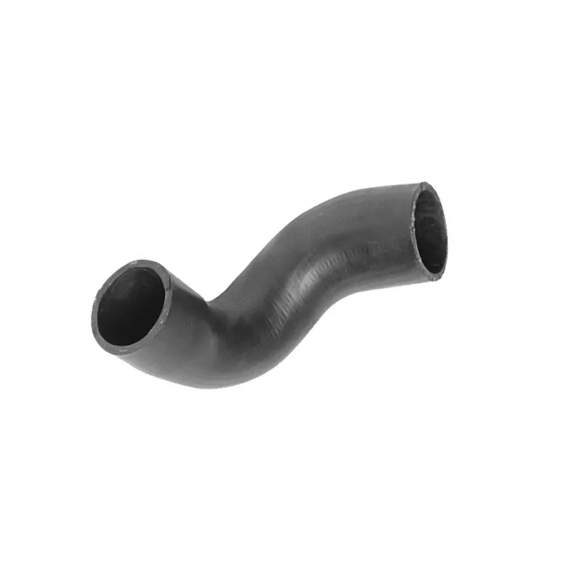 Gaine de suralimentation GOOM AH-1136