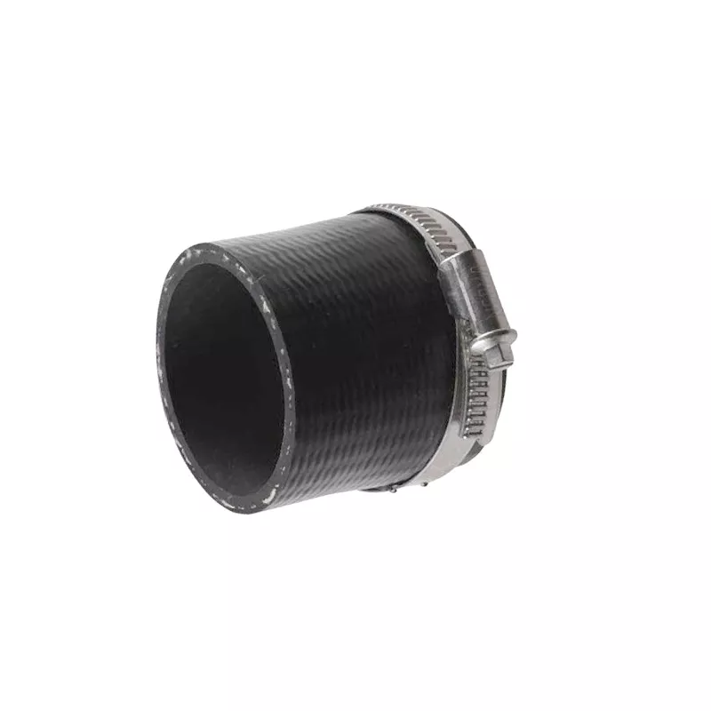 Gaine de suralimentation GOOM AH-1137