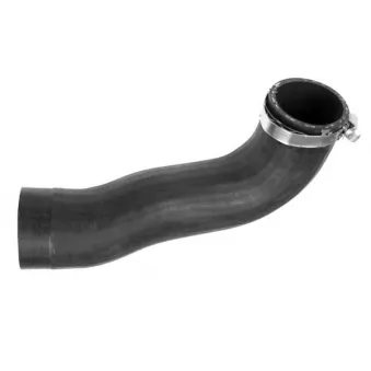 Gaine de suralimentation GOOM AH-1138