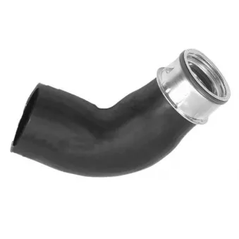 Gaine de suralimentation GOOM AH-1141