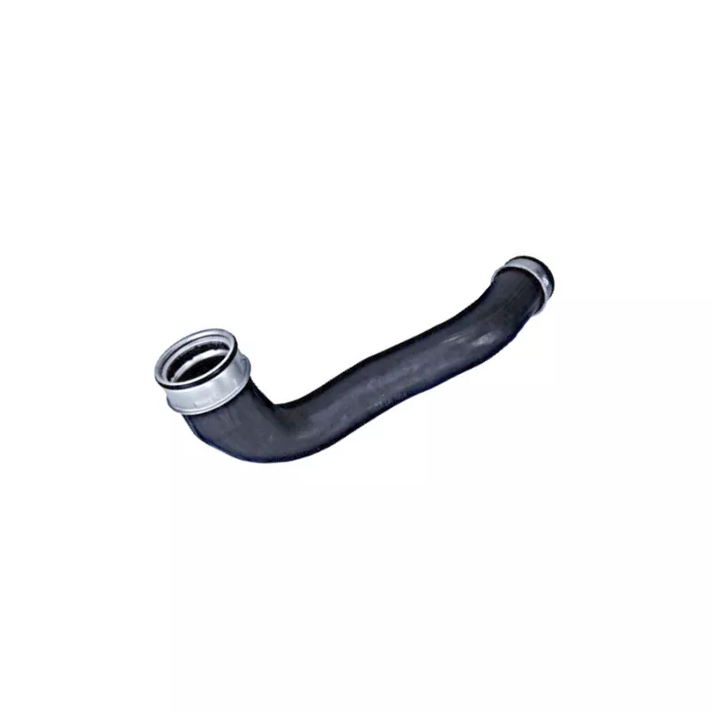 Gaine de suralimentation GOOM AH-1142