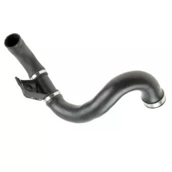 Gaine de suralimentation GOOM AH-1143