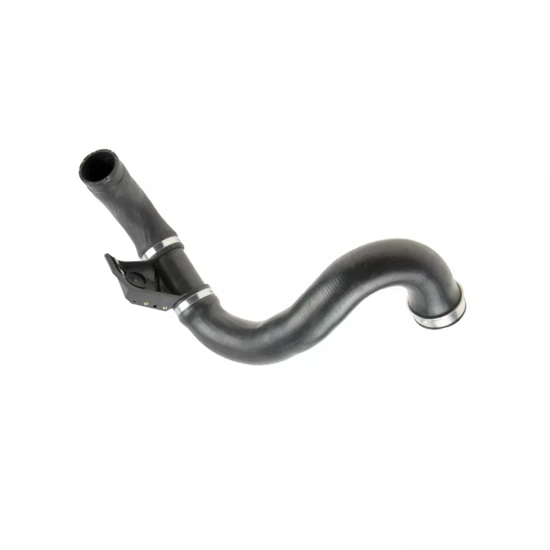 Gaine de suralimentation GOOM AH-1143