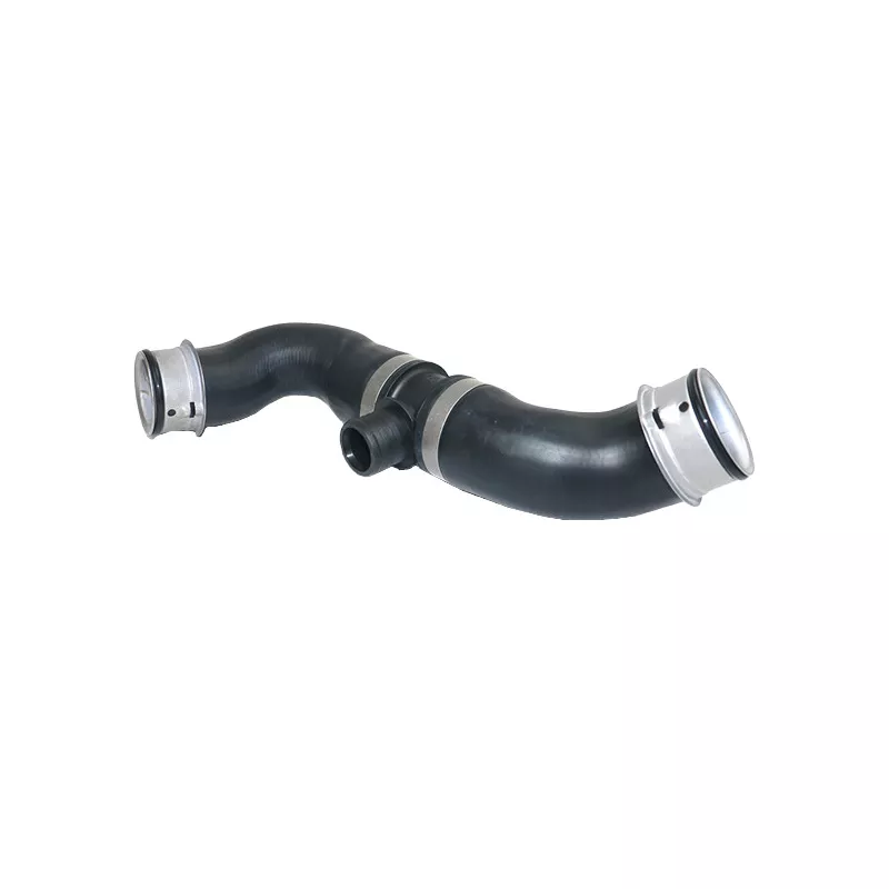 Gaine de suralimentation GOOM AH-1144