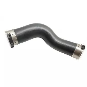 Gaine de suralimentation GOOM AH-1146