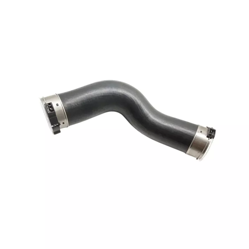Gaine de suralimentation GOOM AH-1146